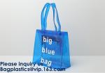 Hologram Tote Bag Laser PVC Shoulder Bag For Women-Lightweight,Laser Summer
