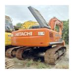 240 Excavator in Shanghai Good Condition Japan Original 24 Ton Earth-Moving