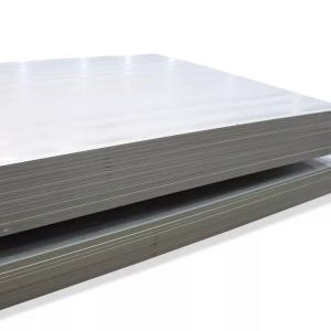 Wholesale AISI ASTM Stainless Steel Sheet Plate Strip SUS SS 321 from china suppliers