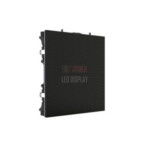 Wholesale P2.6mm Indoor LED Display Standard Modular Performance LED Display Wall Screen from china suppliers