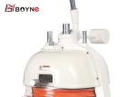 Semi - Automatic Bakery Processing Equipment 30 Pieces / Time Dough Divider