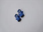 Sc Upc Flange Singlemode Fiber Optic Attenuator 1-30dB Optional For FTTH