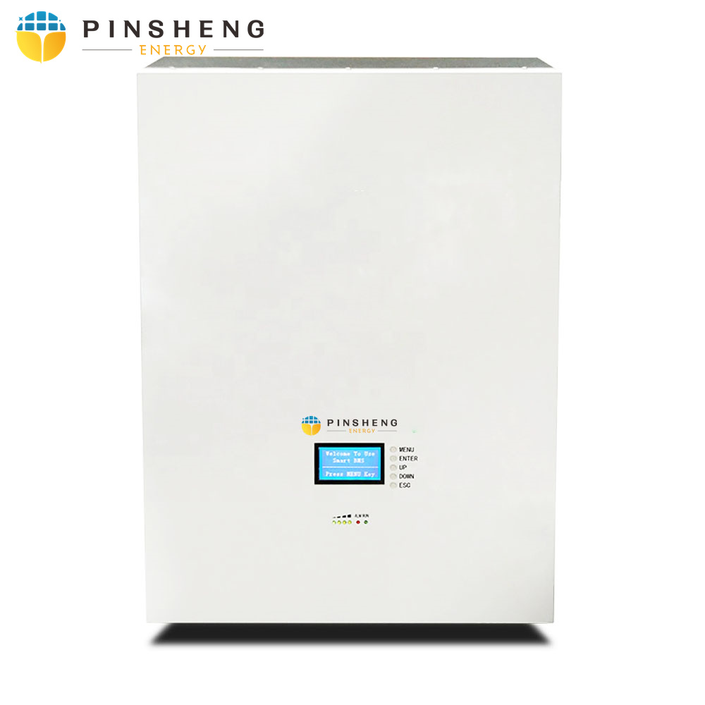 renewable solar energy storage system lifepo4 lithium 48v 200ah 10kwh battery pack