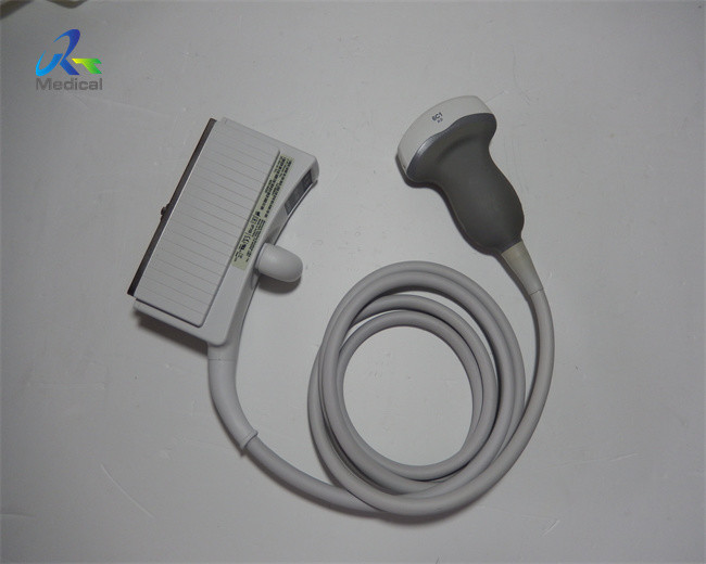 Siemens S2000 6C1HD Ultrasound Transducer Probe Health Surgical Machine