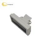 1750172967 Wincor Machine Spare Parts Wincor Nixdorf BA63USB Display Monitor