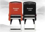 Good Quality Square 40x40mm Self-inking/Automatic Ink Stamp Dealers/ Cheaper