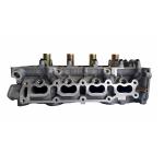 K14B Suzuki Cylinder Head High Temperature Resistance For Swift Baleno