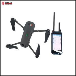 Wholesale Handheld Drone Detection FPV Detection from china suppliers