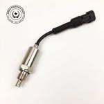 SANY Excavator Electrical Parts SY75/105/205/215-8/285/365-8 Hydraulic Oil