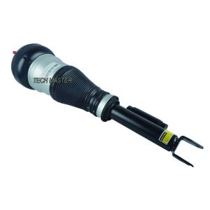 Wholesale Air Suspension Shock Absorber For Mercedes-Benz W222 V222 X222 C217 W217 S-Class 2223204713 2223204813 from china suppliers