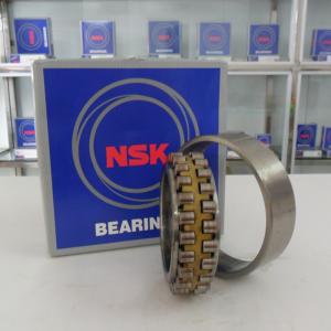 Wholesale High Precision NSK KOYO Radial Ball Bearing 22316 80 X 170 X 58 MM from china suppliers