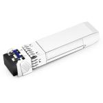 Brocade 25G-SFP28-ERD-1282.26 Compatible 25G LWDM SFP28 C04 1282.26nm 40km LC