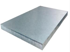 Wholesale Nickel Alloy Steels Plate N10276 Monel ASTM B127 Uns No4400 Astm B444 Uns N06625 from china suppliers