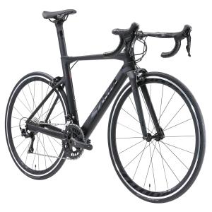 Wholesale 2x11 Speed V Brake Bike , Road Bicycle 700c 54cm 56cm CE Certificate from china suppliers