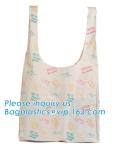 canvas best tote bags embroidered tote cloth bags extra wholesale canvas tote