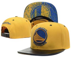 Wholesale Six Panel Men'S Wool Baseball Cap Front Structured Stylish Design from china suppliers