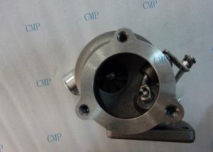 Wholesale Alloy And Aluminium Automotive Diesel Engine Turbocharger 320-06047 from china suppliers