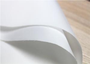 Wholesale Uniform Monofilament Bolting Cloth Mesh , Wire Mesh Sieve High Tensile Strength from china suppliers
