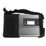 2020 MB SD Connect C5 Mercedes Star Diagnostic Tool Support Mercedes Cars and