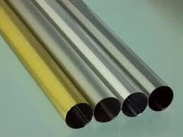 Wholesale Resistant Chemicals Industrial Steel Plate Rollers With Mirror Finish To Matte from china suppliers