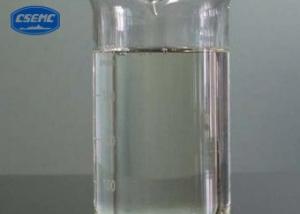 Wholesale Cationic Conditioner 26590-05-6 Polyquaternium-7 Personal Care Mirapol 550 from china suppliers