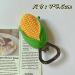Customized Logo 3D Soft PVC Rubber Fridge Magnets For Fridge Decoration Zinc