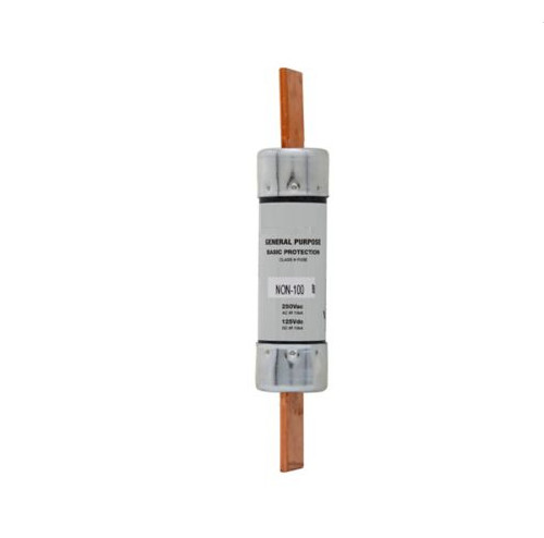 NON-100 NON-1/8 NON-3 NON-12 NON-65 NON-200 Class K5 and H general purpose Fuse