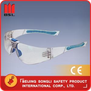 Wholesale SLO-CPG10 Spectacles (goggle) from china suppliers
