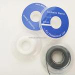 Best Dental Material for Orthodontic Treatment ALS Elastomerics Arch Wire Sleeve