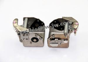 Wholesale Bobbin Holder LW55 Airjet Loom Spare Parts Toyota Airjet Loom from china suppliers