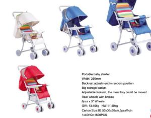 Wholesale portable Baby stroller from china suppliers