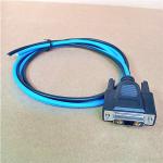 48V BBU Power Cable ZXCTN6120S 6110 6150 6180 6220 PTN6200 6300 For ZTE