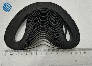 Wholesale 009-0911782 Rubber ATM Machine Parts For NCR Receipt Printer from china suppliers