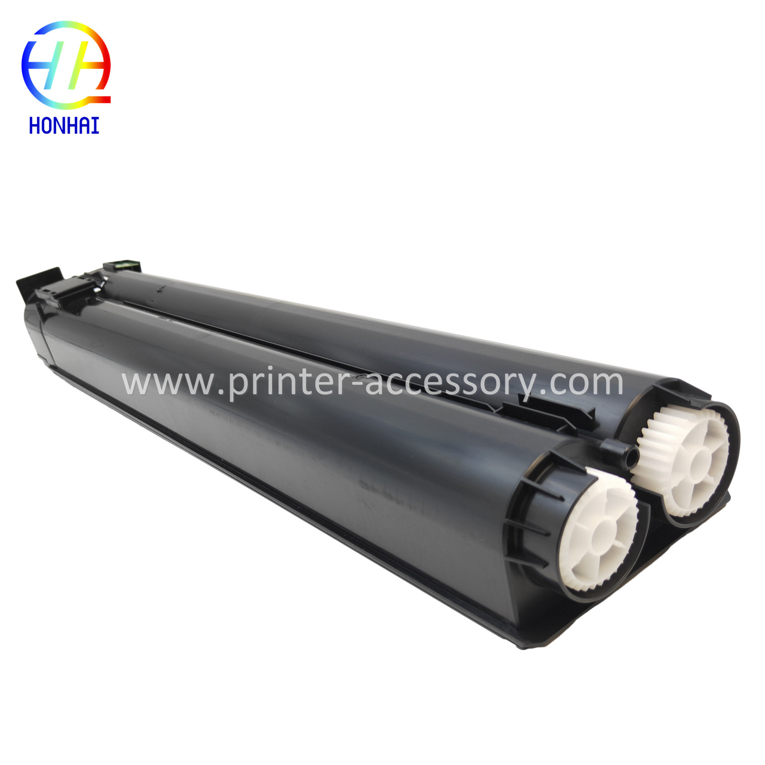 Xerox Toner Cartridge For Xerox V80 V180 Europe Version 006R01646 006R01647 006R01648 006R01649 Copier Toner