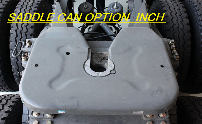SINOTRUK HOWO Tractor Truck LHD 6X4 Euro2 371HP Heavy Duty Prime Mover truck Double Sleepers