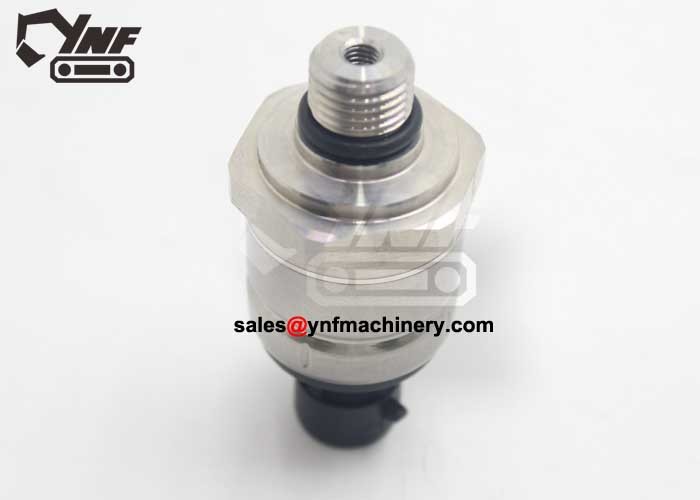 Fuel Rail High Pressure Sensor 28357705 85PP30-02 85PP3002 For Hyundai