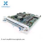 Ericsson ROA 128 3164/1 Ericsson GSM BSC Transmission Equipment