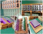 Single Side Automatic Battery Pack Welder Equipment For India Market With Best