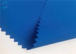 300T Polyester Pongee Fabric