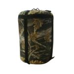 Military sleeping bags meisai sleeping bags hollow fiber sleeping bags GNSB-004