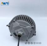 60W - 120W Explosion Proof LED Light IP66 Rated LED High Bay For Hazardous Area