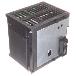 24VDC 30W PLC Programmable Logic Unit Power Supply Unit To NJ-Series NJ-PA/PD NJ