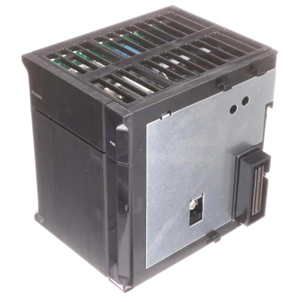24VDC 30W PLC Programmable Logic Unit Power Supply Unit To NJ-Series NJ-PA/PD NJ-PA3001