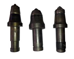 Wholesale Construction Piling Foundation Drilling Tools Rotary Drilling Rig Machine Parts from china suppliers