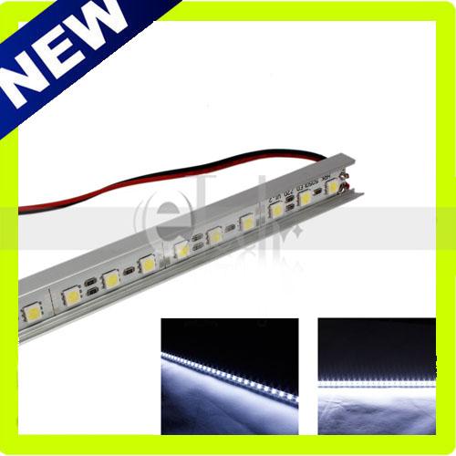 energy saving 10watt 60CM 5050 T8 led tube light bulbs for indoor and outdoor