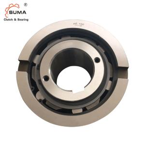 Wholesale AE30 2100 RPM One Way Freewheel Roller Clutch Bearing from china suppliers
