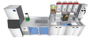 Wholesale Adjustable Stainless Steel Upright Freezer with Top Freezer and R404A Refrigerant from china suppliers