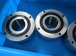 alternative TSUBAKI high quality R&B brand BS160 backstop one way cam clutch