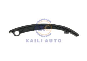 Wholesale 55565005 Cam Chain Guide For GM CHEVROLET BUICK OPEL CRUZE VAUXHALL X10XE Z10XE Z10XEP from china suppliers