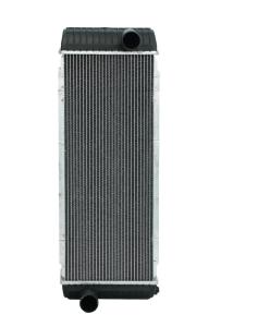 Wholesale Construction Machinery Parts Radiator For Excavator EC220D EC210B from china suppliers